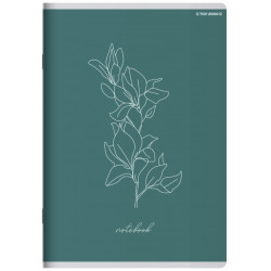 ВЕРХНІЙ НОУТБУК LINEA A5 60K МІКС-РЕШІТКА РАДІАТОРА З ЗАПАСОМ