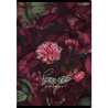 Zeszyt A5 80k kratka Secret Garden TOP 2000