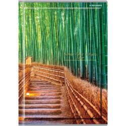 ВЕРХНІЙ НОУТБУК A5 96K GLOBETROTTER РЕШІТКА РАДІАТОРА