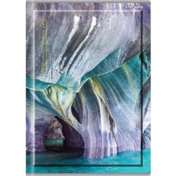 ВЕРХНІЙ НОУТБУК A5 96K GLOBETROTTER РЕШІТКА РАДІАТОРА