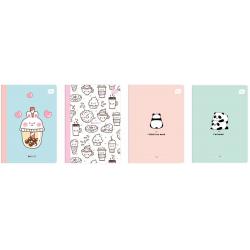 ВИПУСК A5 32 ДІВЧАТА (C)