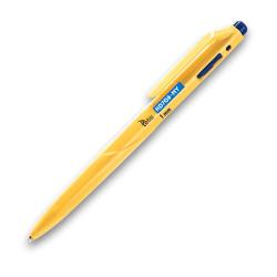Автомобілі TETIS Pen. 1мм