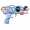 Kosmiczny pistolet na wodę WG4088 ARPLEX