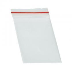 Підсумок 60*80 А/100