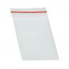 Woreczek strunowy 60x80mm 100szt.