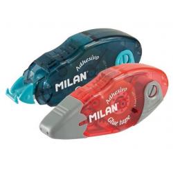 Клей в стрічці 44gt12 MILAN