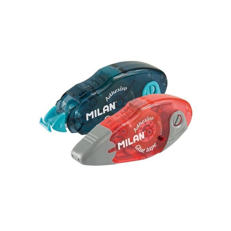 Клей в стрічці 44gt12 MILAN