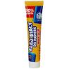Klej w tubie biały 45ml ASTRA