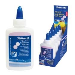 Klej pelifix craft 90g PELIKAN