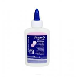 Клей для крафтів Pelifix 90г