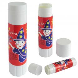 KLEJ MAGIC W SZTYFCIE 20g