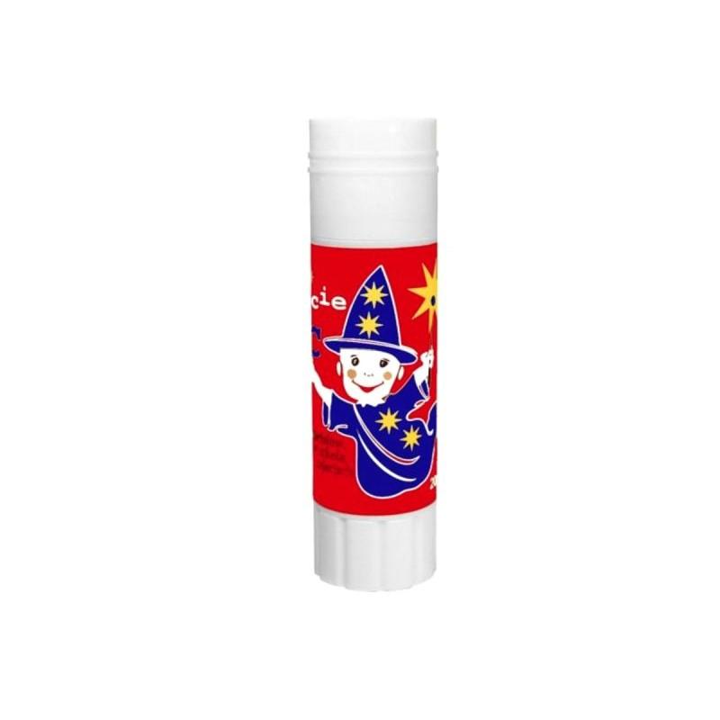 Magic Glue Stick – 10 g