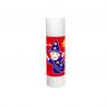 Magic Glue Stick – 10 g