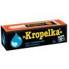 Klej Kropelka 2ml 08 BRIPOX
