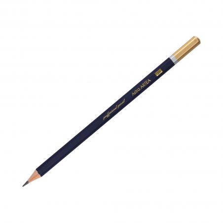 ASTRA Ołówek do szkicowania 2H