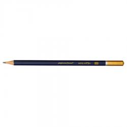 ASTRA Ескізний олівець 2В/12шт.