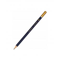 ASTRA SKETCHING PENCIL HB 12ШТ