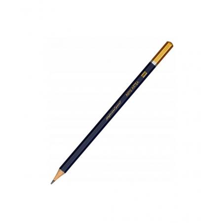 ASTRA SKETCHING PENCIL HB 12ШТ