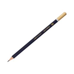 ASTRA Ескізний олівець H/12 шт