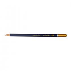 ASTRA Ołówek do szkicowania H