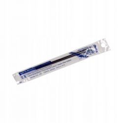 Заправка ручки PENTEL K106