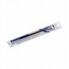 Заправка ручки PENTEL K106