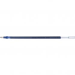 Заправка ручки PENTEL K106