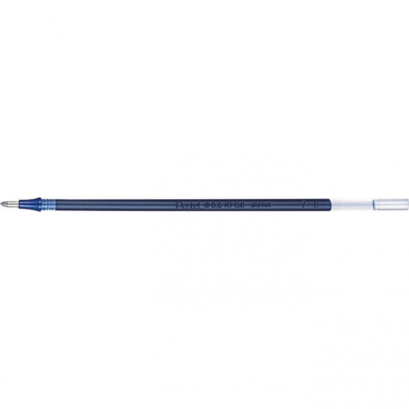 Заправка ручки PENTEL K106