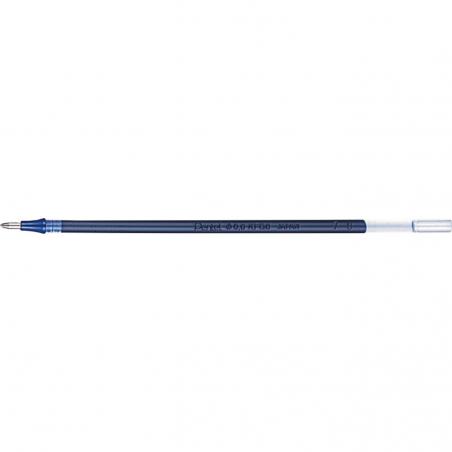 Заправка ручки PENTEL K106