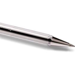 Długopis PENTEL BK-77 czarny