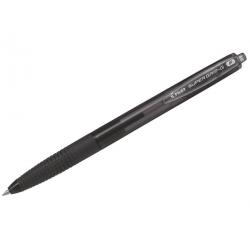 ПУЛЬТ ДИСТАНЦІЙНОГО КЕРУВАННЯ РУЧКОЮ SUPER GRIP G АВТОМАТИЧНИЙ ЧОРНИЙ