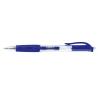 TOMA długopis automatyczny 0,7mm niebieski MASTERSHIP