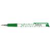Автоматична машина TOMA Pen S-Fine GREEN