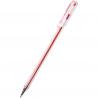 Ручка PENTEL BK-77 червона