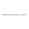 Ручка PENTEL BK-77 фіолетова
