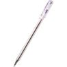 Ручка PENTEL BK-77 фіолетова