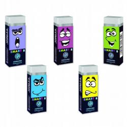 Ручка для ластиків SMART S