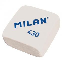 Gumka 430 MILAN