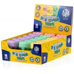 Точилка 2 отвори Wave ASTRA