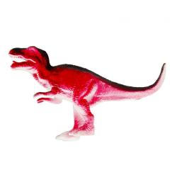 Dinosaury 12szt. 499216 MEGA CREATIVE