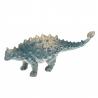 Dinosaury 12szt. 499216 MEGA CREATIVE