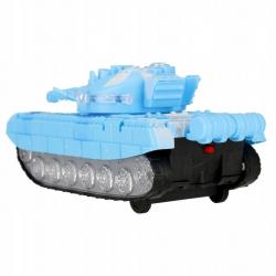 Бак 22 см 458279 МЕГА КРЕАТИВ