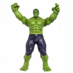 Figurka duża Avengers Hulk 30 cm MARVEL