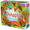 DZIUPLA-GRA PLANSZOWA