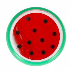 Masa prukająca owoc 60g MEGA CREATIVE