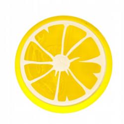 Маса обрізки плодів 60г