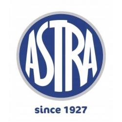 Глина різьблення 520г ASTRA