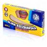 Glina rzeźbiarska 520g ASTRA