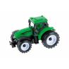 Moje ranczo traktor 10cm MEGA CREATIVE