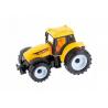 Moje ranczo traktor 10cm MEGA CREATIVE